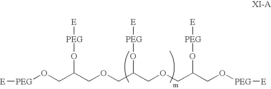 Figure US20050014903A1-20050120-C00006