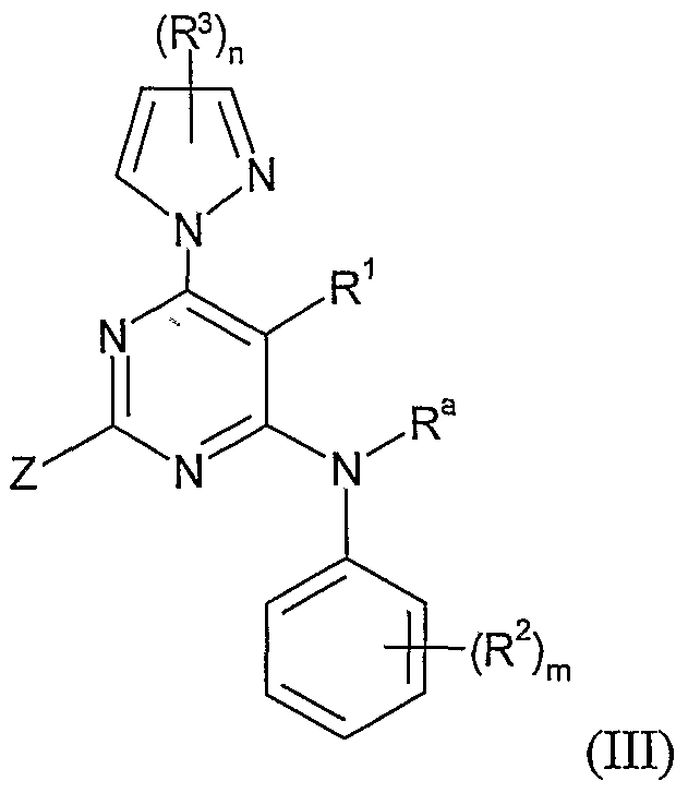 Figure imgf000012_0001