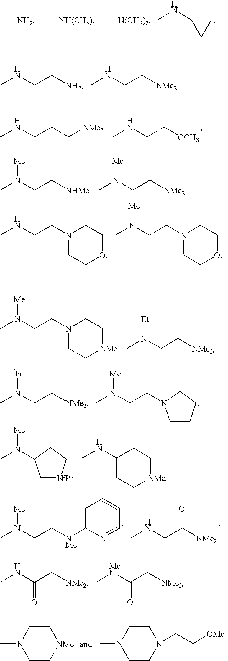 Figure US07795247-20100914-C00014