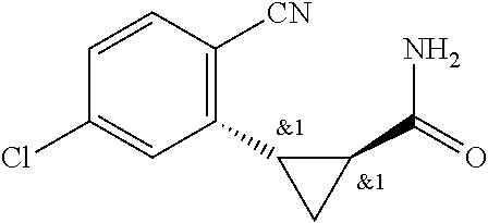 Figure US20240226106A1-20240711-C00073