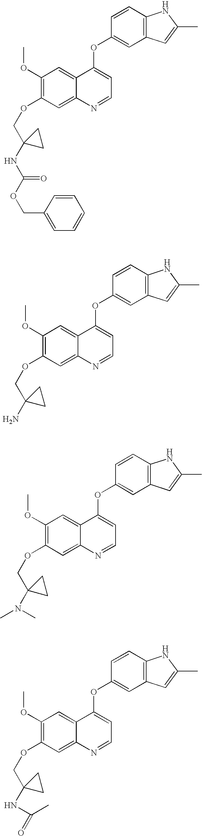 Figure US08148532-20120403-C00032