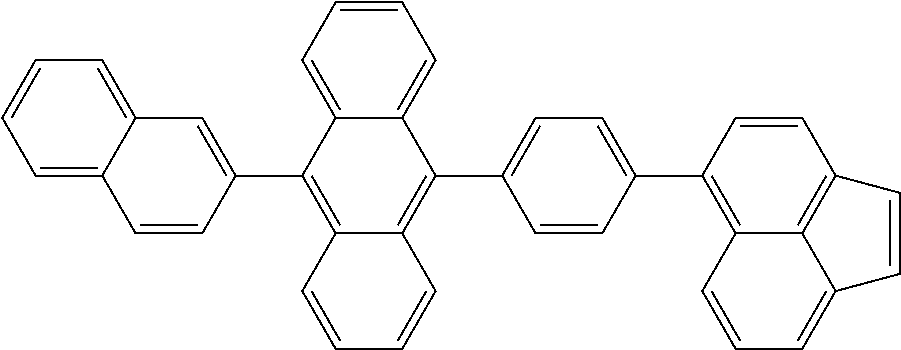 Figure US20120187349A1-20120726-C00093