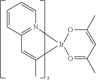 Figure US08927749-20150106-C00157