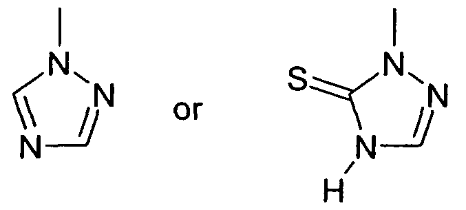 Figure imgf000003_0002