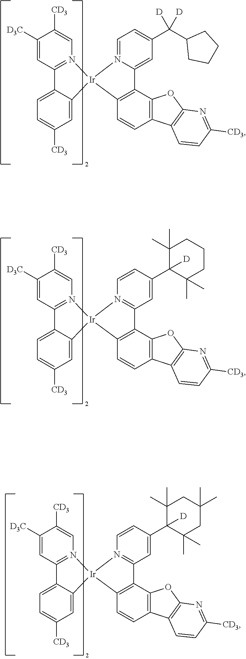 Figure US20210135130A1-20210506-C00123