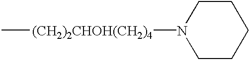 Figure US06426415-20020730-C00074