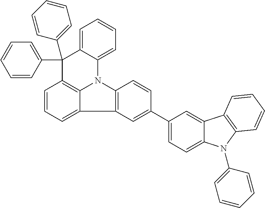 Figure US20120292576A1-20121122-C00588