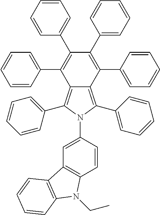 Figure US09680113-20170613-C00080