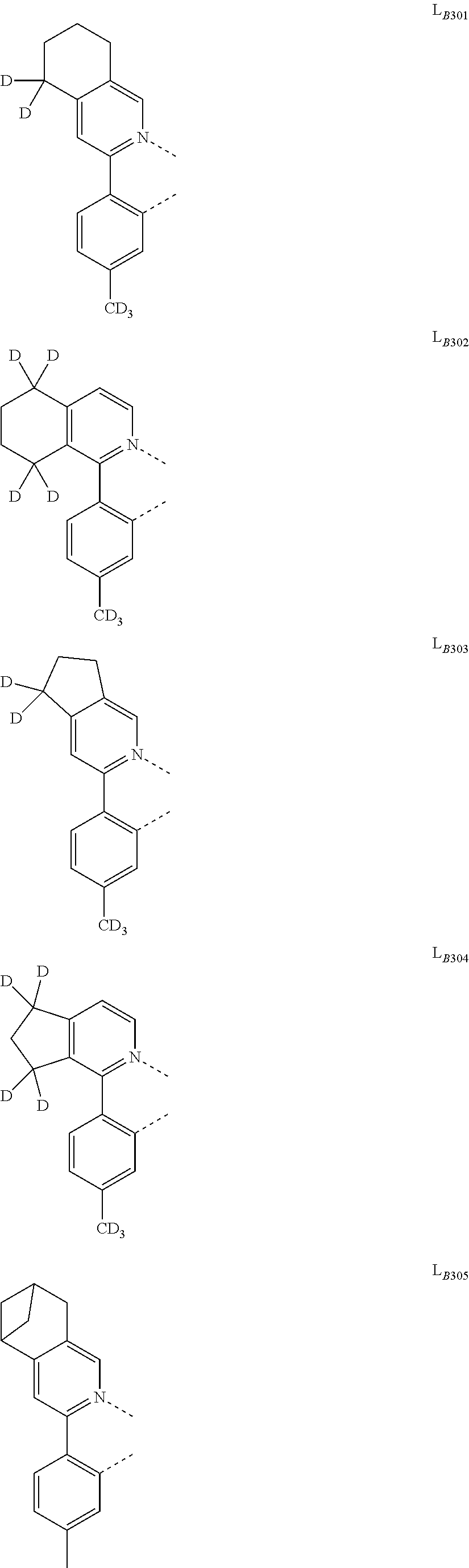 Figure US10822362-20201103-C00429