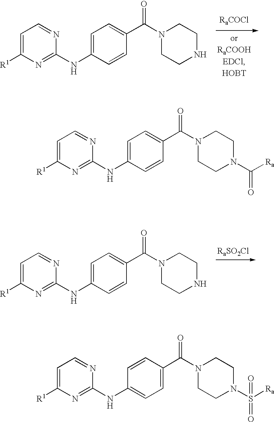 Figure US07122544-20061017-C00373