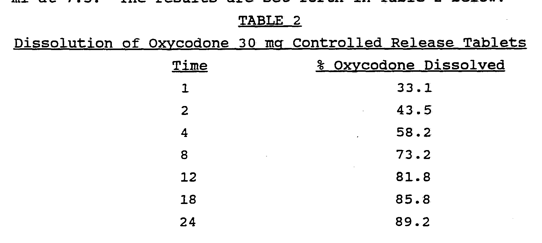 Figure imgf000018_0002