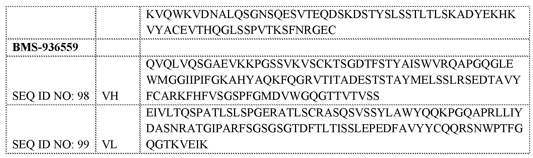 Figure imgf000047_0001