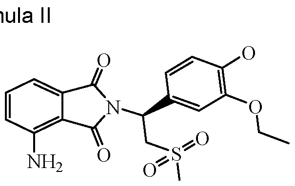 Figure imgf000025_0002