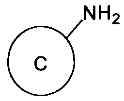 Figure imgf000045_0002