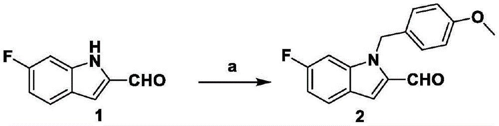 Figure GDA0003924836980001872