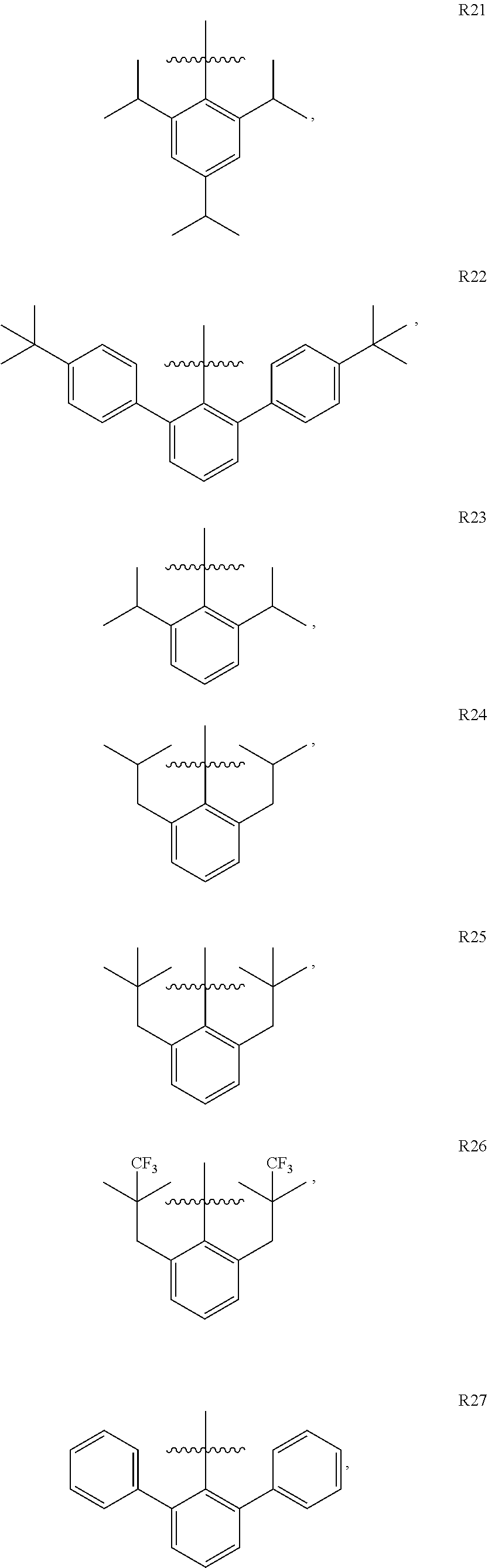 Figure US11925105-20240305-C00404