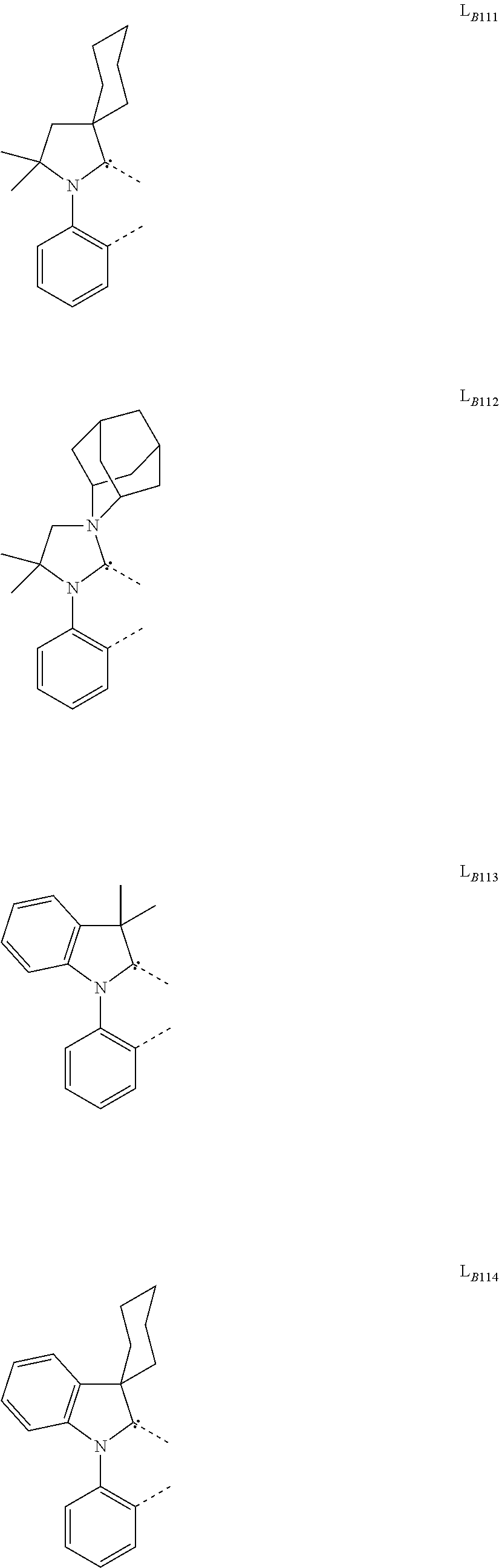 Figure US10822362-20201103-C00115