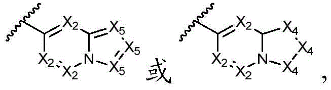 Figure BDA0001754164670000266