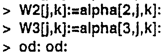 Figure imgf000081_0001