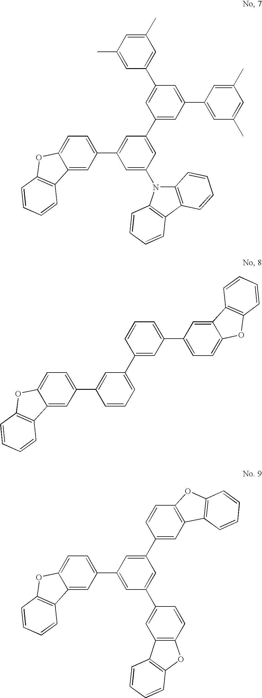 Figure US20090030202A1-20090129-C00009