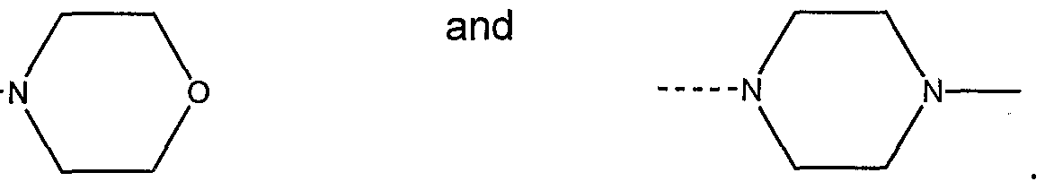 Figure imgf000053_0001