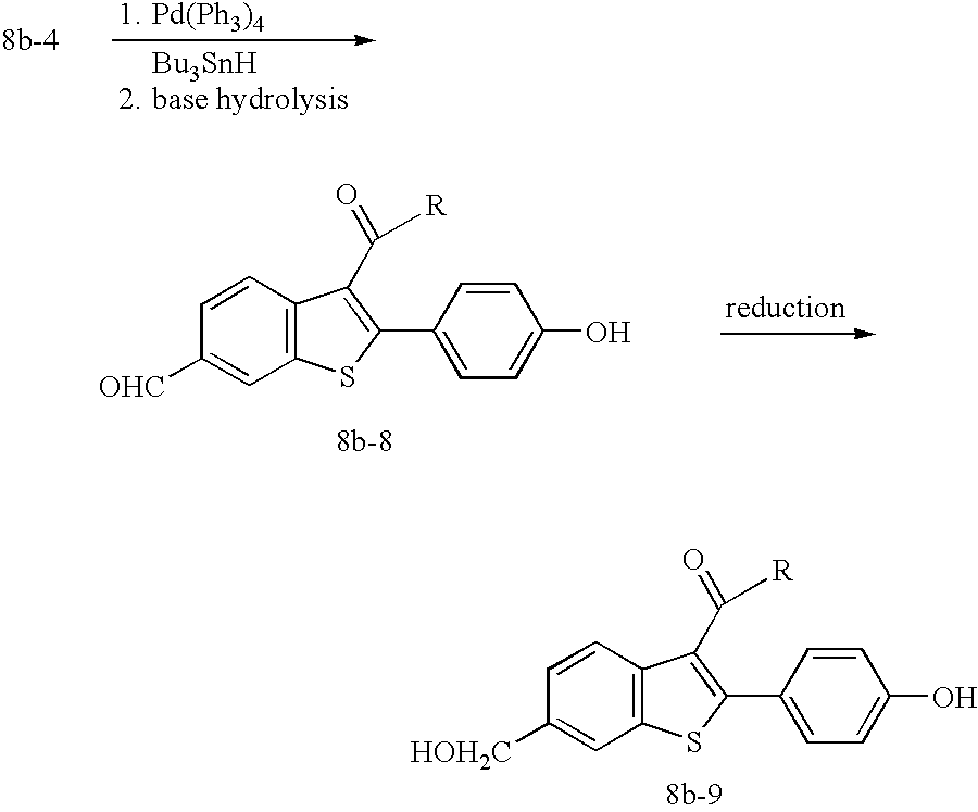 Figure US06756388-20040629-C00062