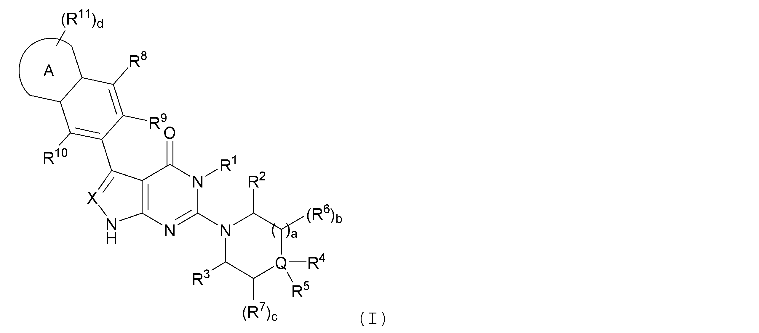 Figure JPOXMLDOC01-appb-C000003