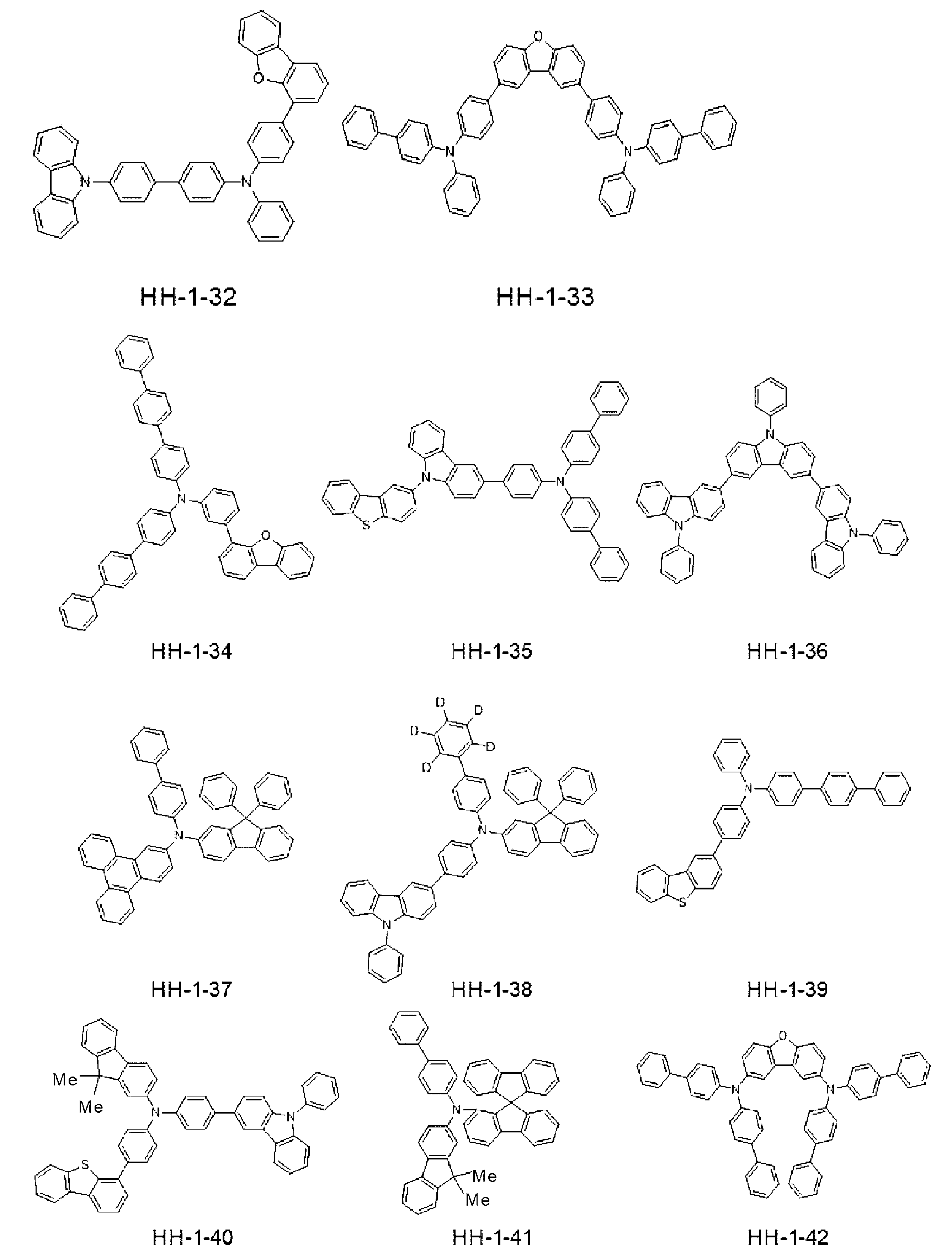 Figure 2023049580000059