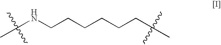 Figure US20080131880A1-20080605-C00018