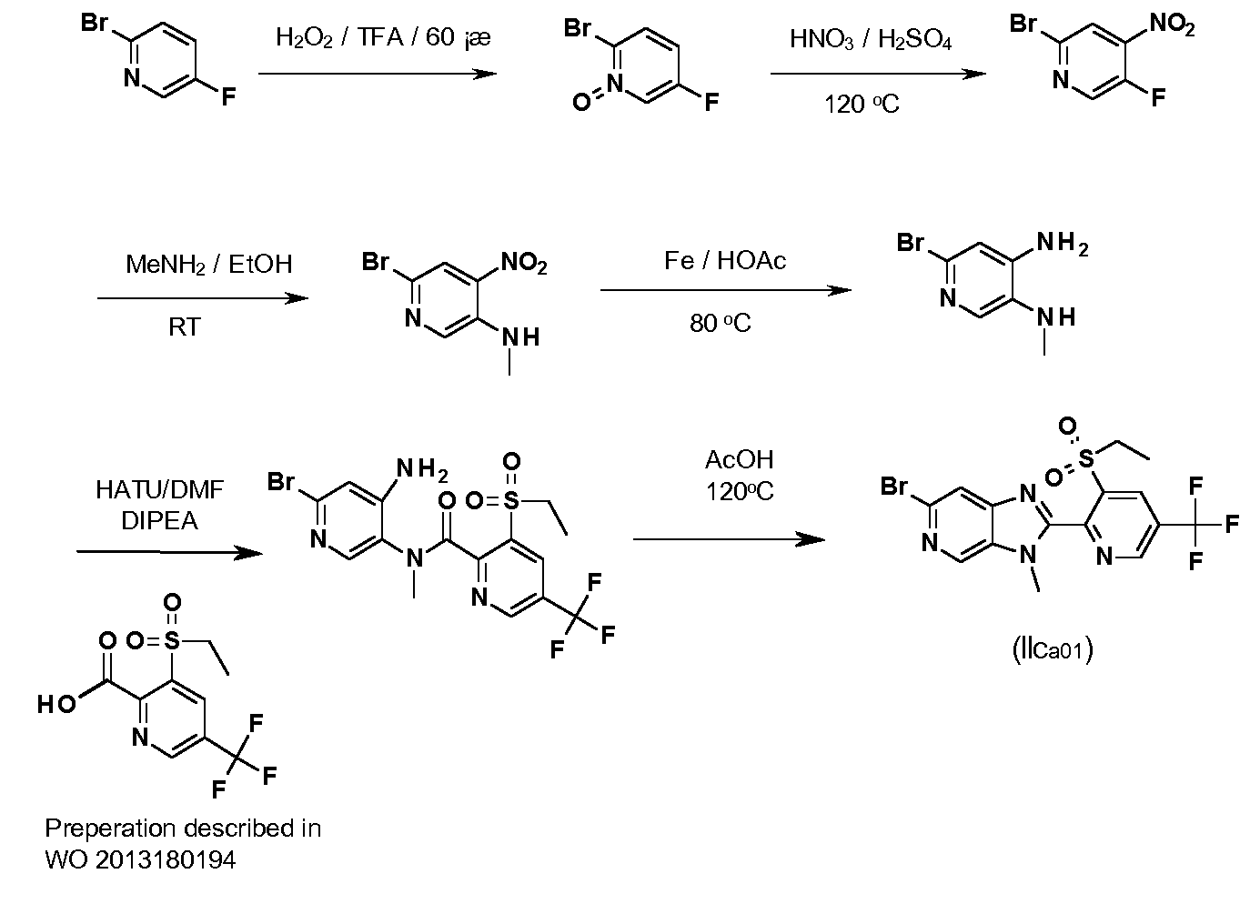 Figure imgf000020_0002
