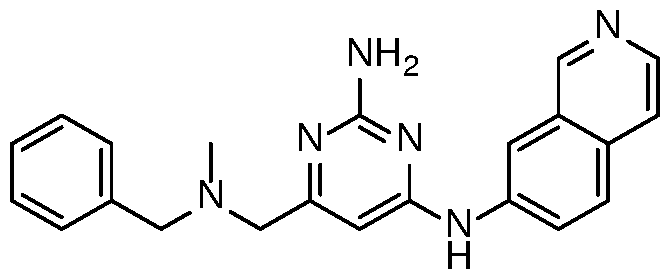 Figure imgf000113_0002