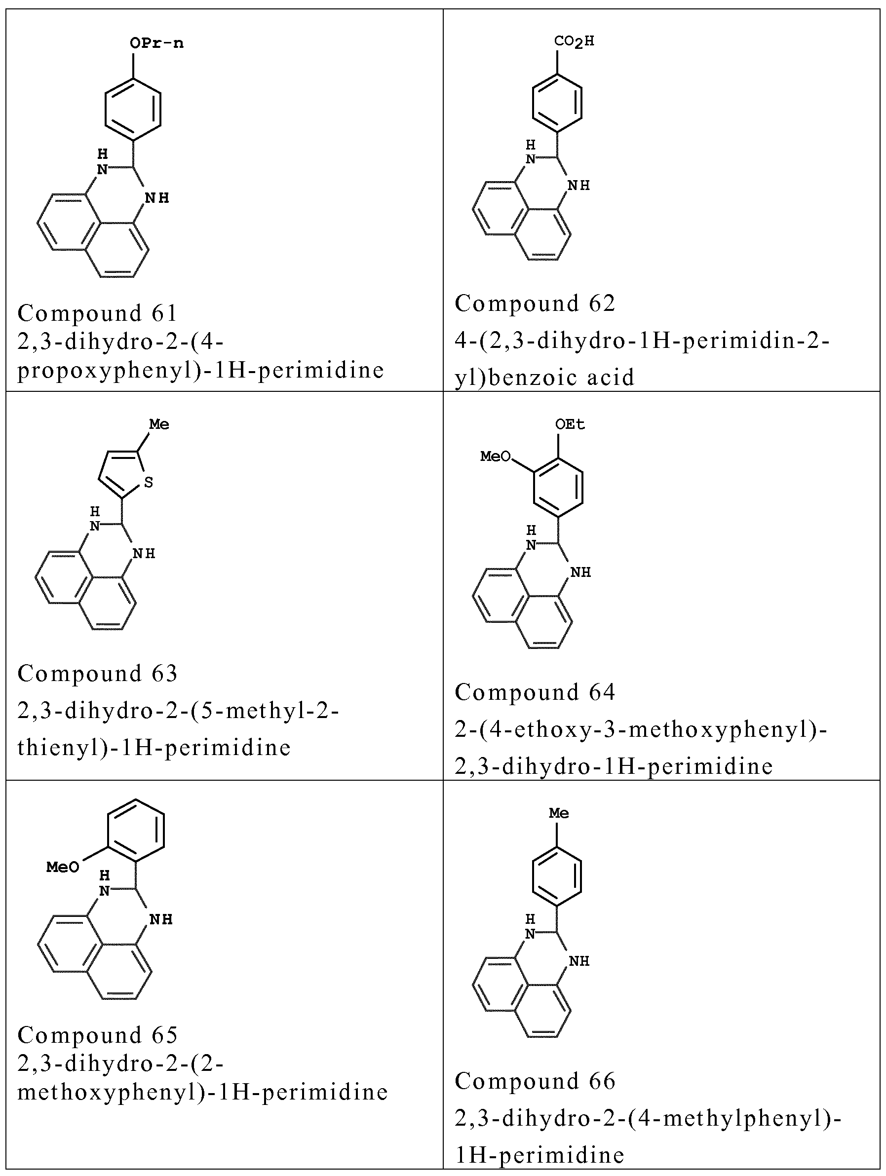 Figure imgf000049_0001