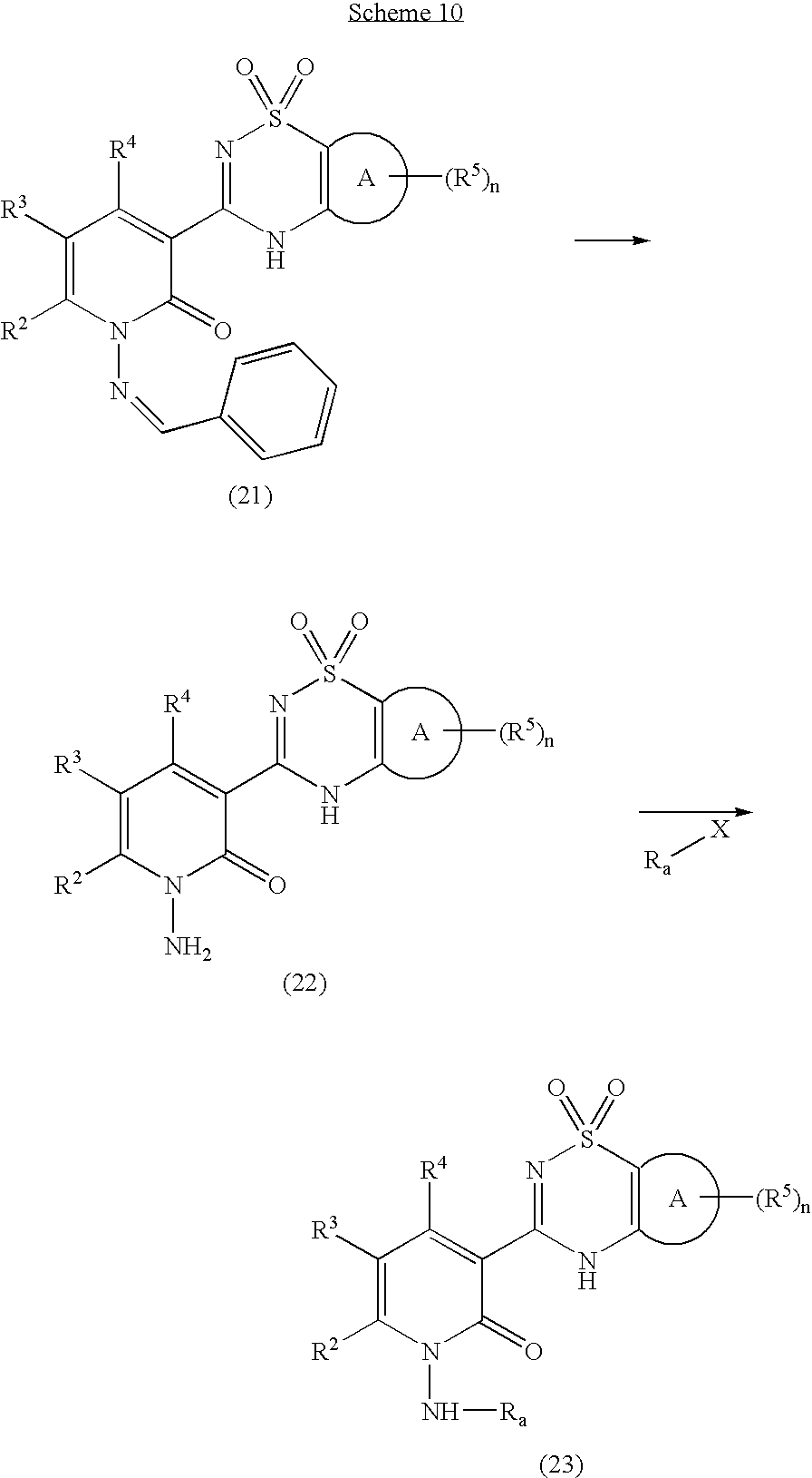 Figure US20050075331A1-20050407-C00039