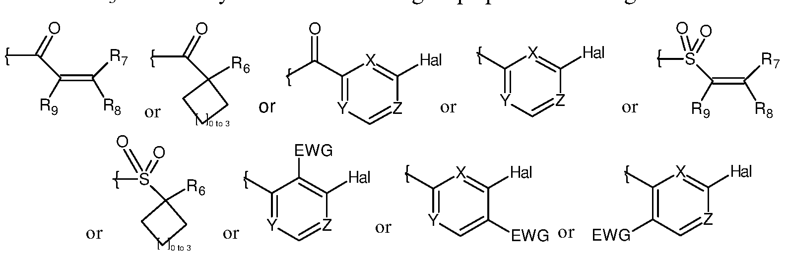 Figure imgf000073_0002