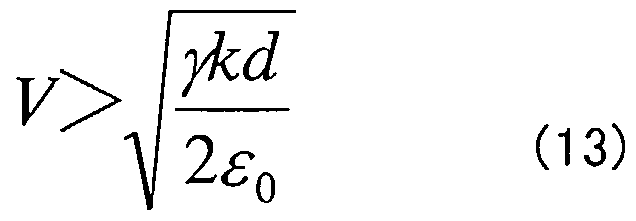 Figure imgf000030_0001