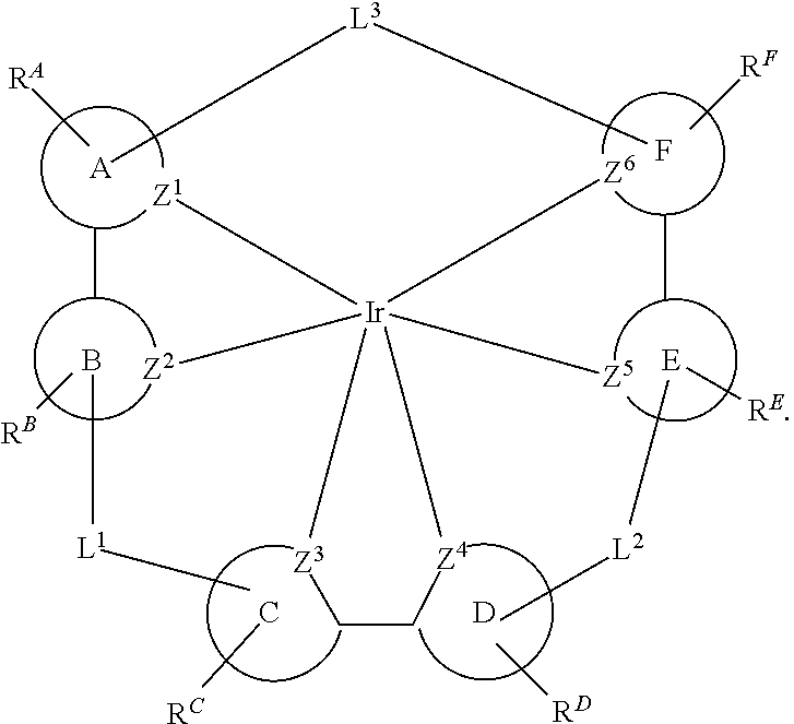 Figure US10388893-20190820-C00124