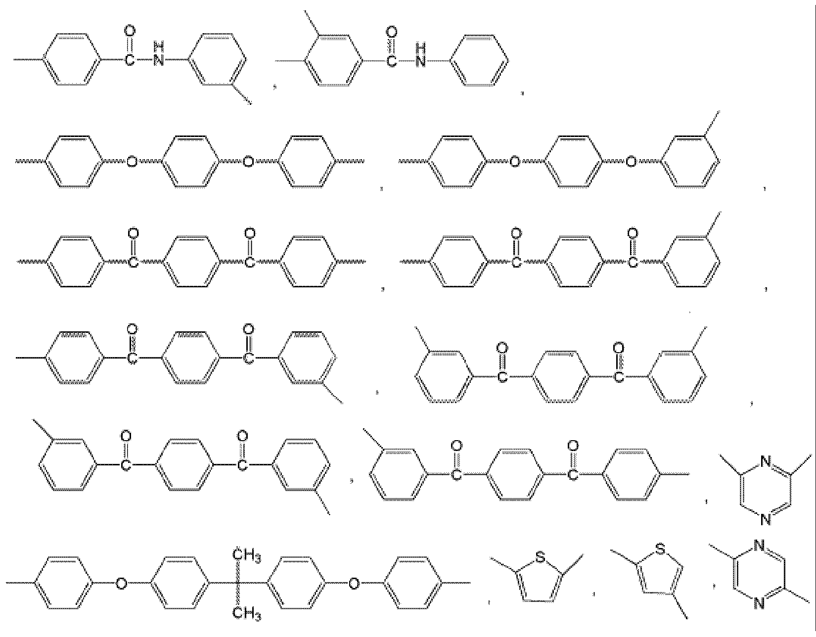 Figure PCTKR2009002645-appb-I000142