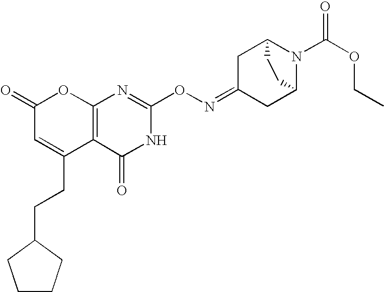 Figure US20070173495A1-20070726-C00258