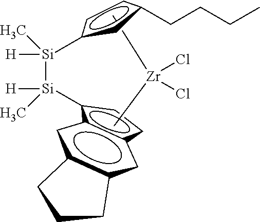 Figure US11130827-20210928-C00007