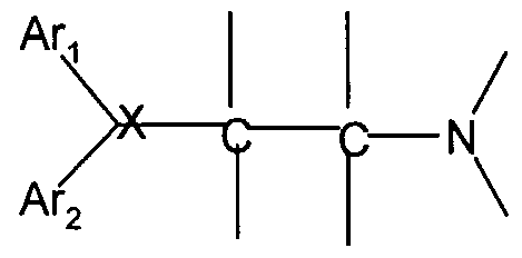 Figure imgf000017_0001