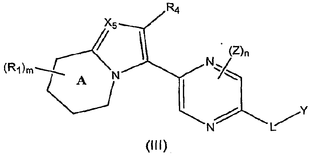 Figure imgf000152_0001