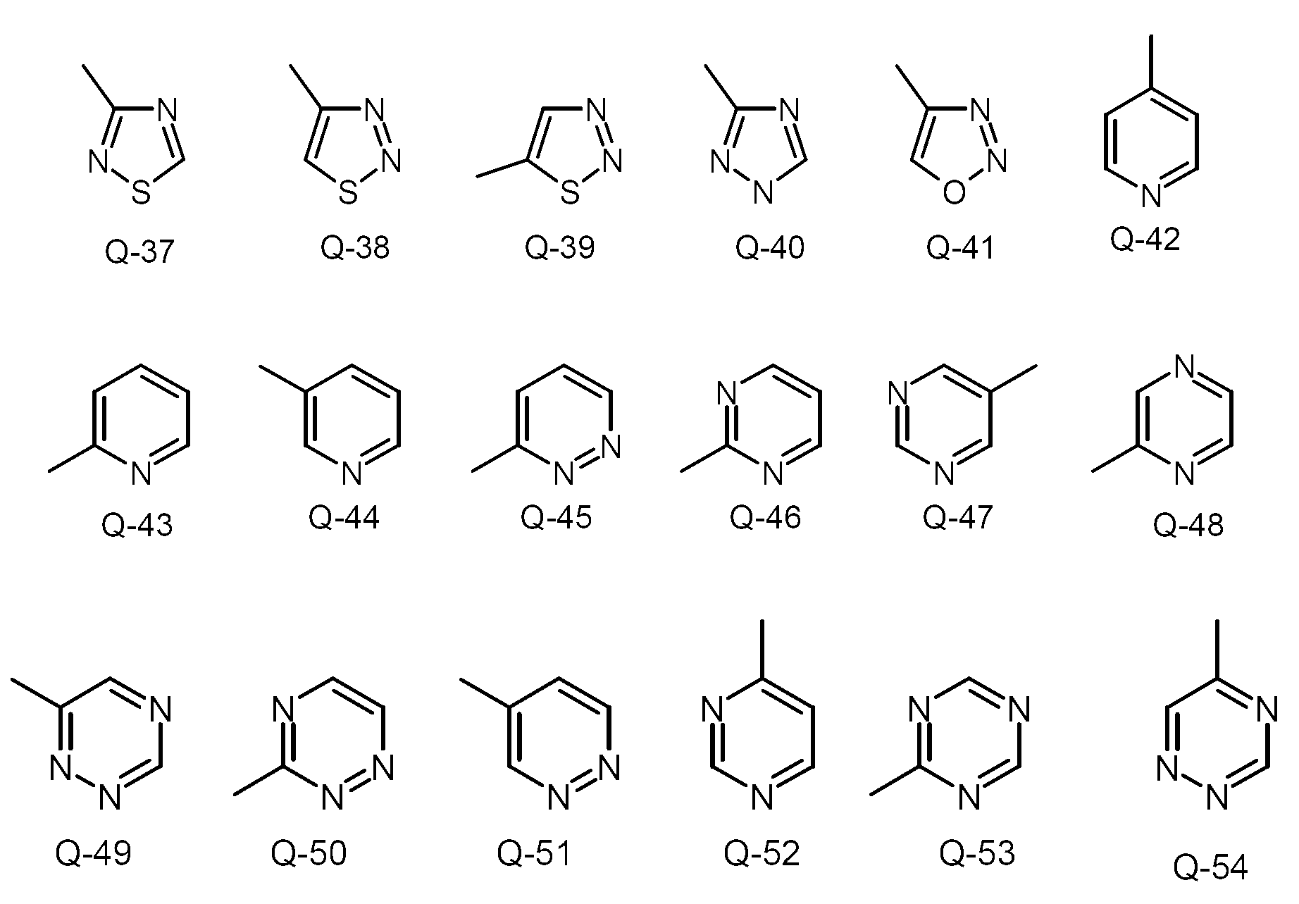 Figure 712013003383269-pct00336