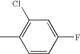 Figure US20090093526A1-20090409-C00116