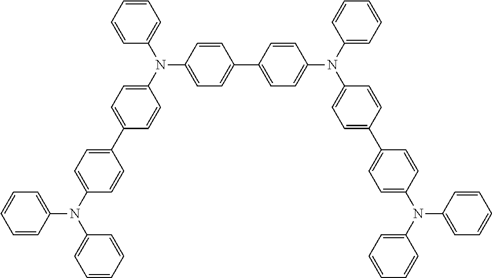 Figure US08883322-20141111-C00061