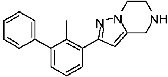 Figure imgf000037_0001