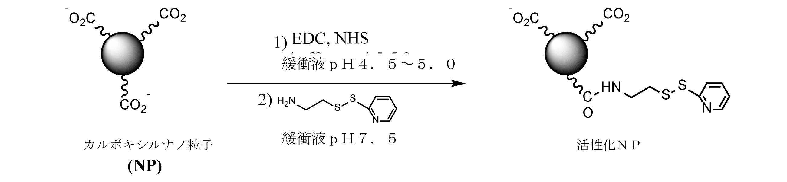 Figure 2022058772000008