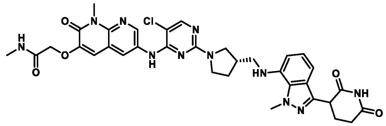 Figure imgf000267_0001