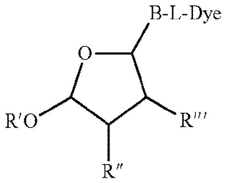 Figure imgf000063_0001