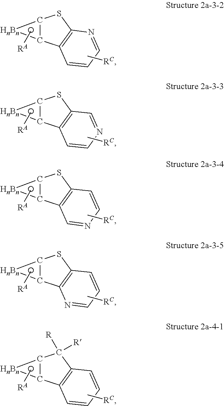 Figure US10978647-20210413-C00009