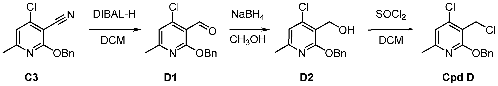 Figure imgf000072_0001